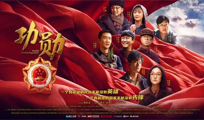 高清影视剧中文字幕在线观看专题