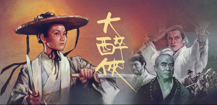 动漫番剧中文字幕同步更新推荐