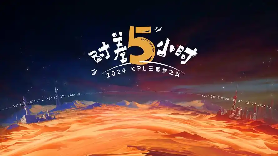 短剧中文字幕快速上线专区
