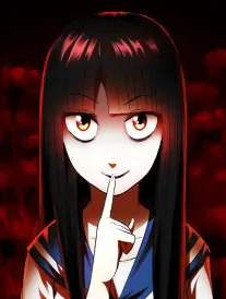 藤间笔记 治愈系动漫中文字幕